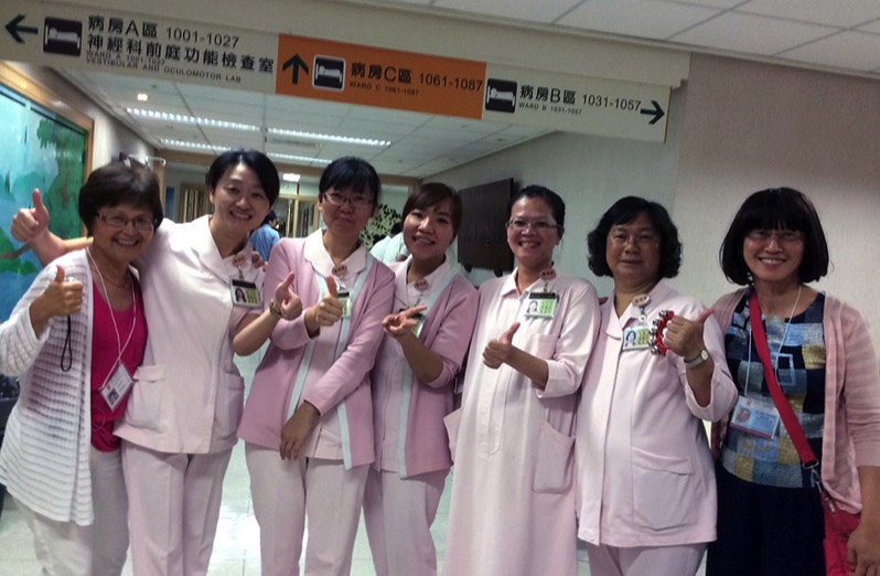 Stacks Image 15204